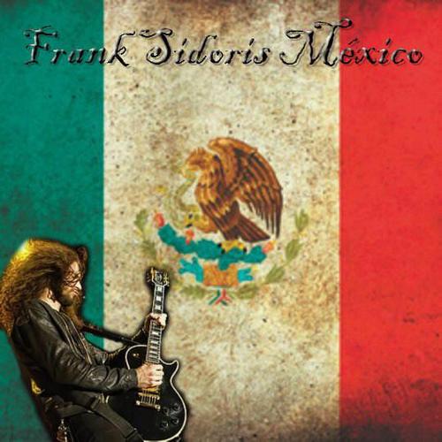 Página de fans de México y el mundo dedicada a @franksidoris - Fotos, videos, noticias, etc