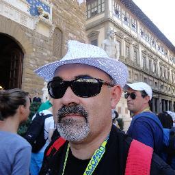 Pindado1's profile picture. 