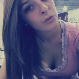 16(; | EDHS | #singlee | Follow or get off my page (: