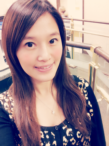 catyu1013's profile picture. 