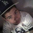 roy aguilar - @royaguilar3 - Twitter