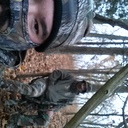 Ben McGuire - @wmsfluke_ben - Twitter