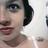 goldinhalinda's profile image