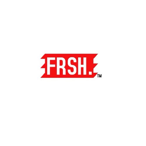 Fresh Prints! Clothing and Designs... #ComingBACKSoon follow @markpughjr & @10hasnoswag email: freshprintsbiz@yahoo.com instagram: @frshprnts