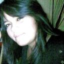 gris vega (@grisvega1) Twitter