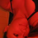 tabitha owen - @zhunter1863zdre - Twitter