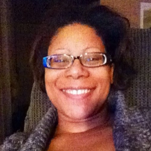 misshotmama's profile picture. I'm a proud wife & mom of 3 teens. They keep me very busy with silly pranks & earnest discussions regarding social issues. I wouldn’t have it any other way!😍