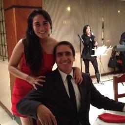 Soy Hernando Llano Jaimes. Egresado del Colegio superior Americano. universidad de Bogotá Jorge Tadeo Lozano. publicista