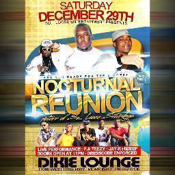 WANNA HAVE A PARTY CALL (786)262-0136