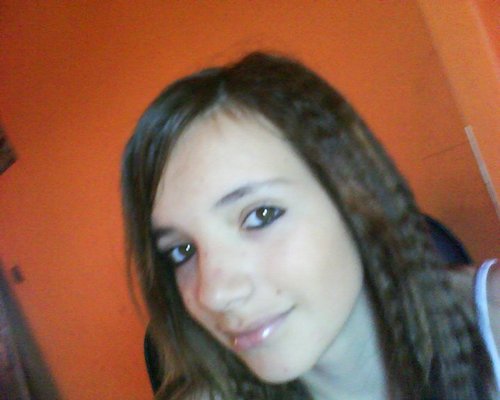 petulkapaulinio's profile picture. Chcem utiect niekam, kde budeme navzdy MY DVAJA, a uz nikdy nie TY a JA..