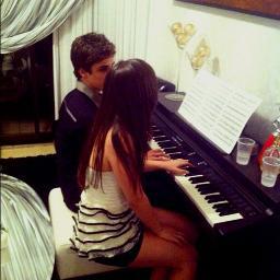 Yea I'm weird. (W)onderful. (E)xciting. (I)nteresting. (R)eal. (D)ifferent.△ BELIEBER BOY ▲