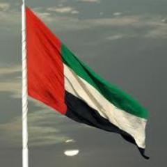 ‏‏‏‏‏‏‏‏‏‏‏‏ان ضاقت الدنيا عليك.......... ومحد بهالعالم يبيك ................................ قرب وتالفاني وطن........... يحظنك ويحافظ عليك