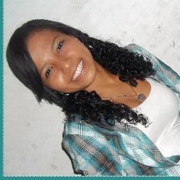 pagode ♡ santos fc ♡ Bds ♡ Neymar ♥