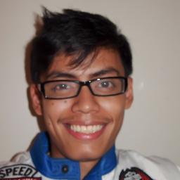 paulpajares's profile picture. Sr. Researcher - Trend Micro
https://t.co/fClCjlPCr1…