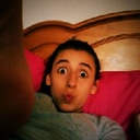 phoebe evans - @phoebeevans15 - Twitter