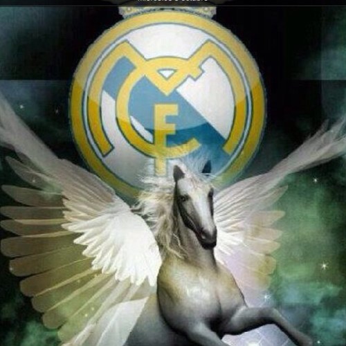 JganidoJose's profile picture. 