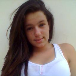 Deeus ♥