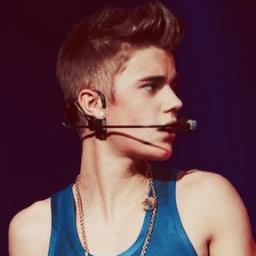 GautierPoly's profile picture. 