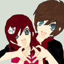 Angie Salinas - @MitchellSalinas - Twitter