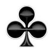 Steelpoker Online póker, privát rakeback, bónuszok