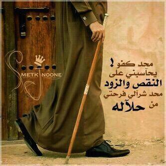 BB:25AFA778