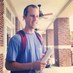 Jonathan Surls (@jonathansurls) Twitter profile photo Jonathan Surls (@jonathansurls) Twitter profile photo
