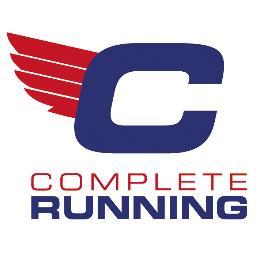 Sean Coster is a #running coach in #Portland. He coaches runners of all abilities and head coach to the #Nike Sports Center. RRCA and USATF Level III Certified.