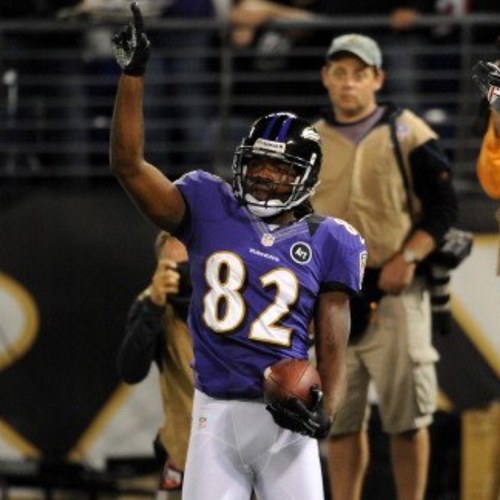 _footballtalks's profile picture. Shit football players say, on and off the field.