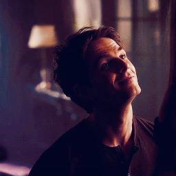 CapriciousRogue's profile picture. Hell is empty, and all the devils are here. #No