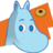 MoominBiscuit's profile image