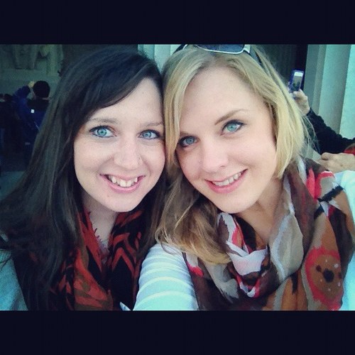 bethsweatman's profile picture. Proverbial Jack of All Trades || One time Ironman Finisher  || Lover of life, nature, peanut butter, and the Lord || Isaiah 40:31