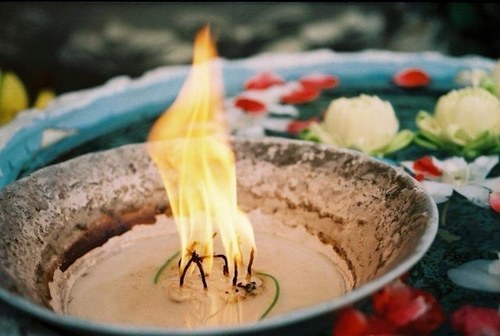 garyjohnson's profile picture. 