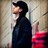 PalabrasDeRulo's profile image