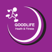 GoodlifeHF's profile picture. A company bringing the Aussie attitude to Health & Fitness to the UK. Providing a personal training and group fitness service.