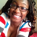 Sierra Holmes ✨ - @sierraaalovex3 - Twitter