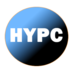 HYPC (@_hypc) Twitter profile photo HYPC (@_hypc) Twitter profile photo