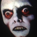 Dalton Patton - @DaltGETDOWN - Twitter