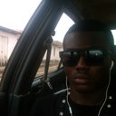 Samuel  Yorke - @Weezy_Blood - Twitter