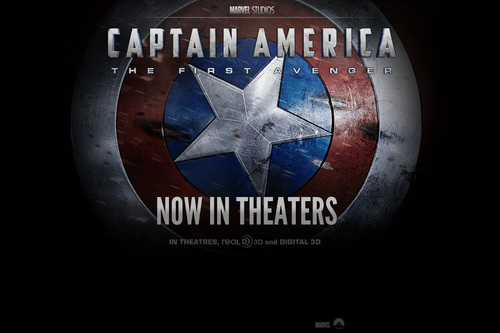 SMumur's profile picture. 