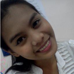 ynshea's profile picture. Life is full of ups and downs, we need to strive hard to achieve the things that we want:)