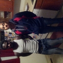 Brian nelson - @KillerBeeNelson - Twitter