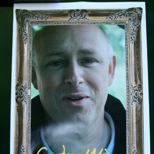 Wim_wj2015's profile picture. 