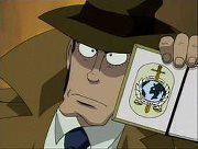 APierleo's profile picture. Tecnico. «Chi ha paura muore ogni giorno, chi non ha paura muore una volta sola» (Paolo BORSELLINO).