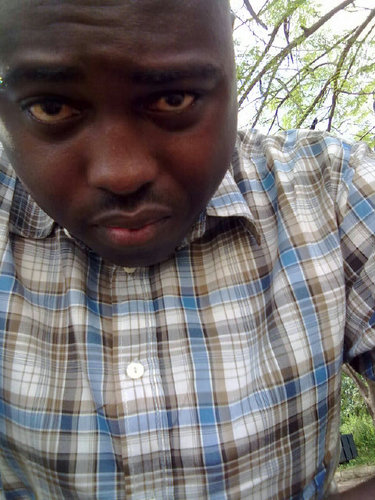 Christian, Husband, Father & Construction worker...