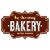 By The Way Bakery (@bythewaybakery) Twitter profile photo By The Way Bakery (@bythewaybakery) Twitter profile photo