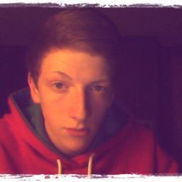 100% Original Profil