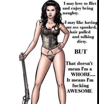 belle_salope's profile picture. ♥♥♥ I am who I perceive to be. I define my personality, my strengths and weaknesses, and my principles in life. I can never be emulated by anyone. I am unique.