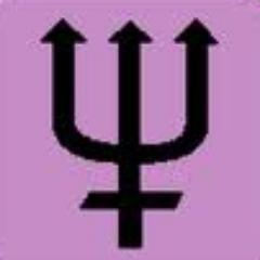 Homestuck OC RP ((All quadrants empty.))