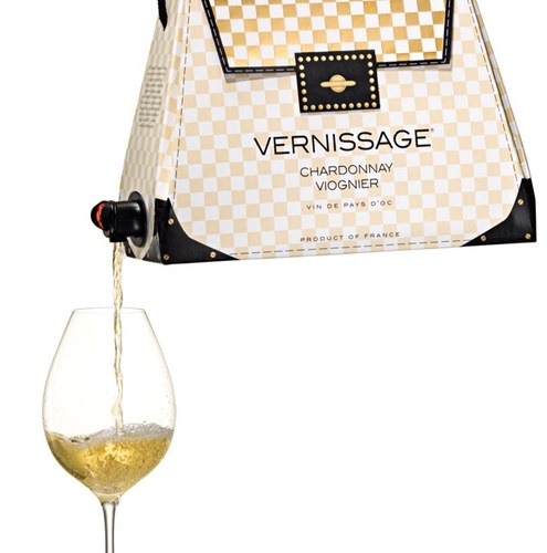 Newesta Ltd is a Alcohol Gift Supplier business. We specialise in producing innovative and affordable alcholic gifts to a wide range of people & businesses.