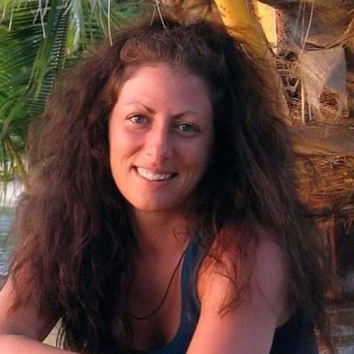 ladeefire's profile picture. 